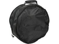 RITTER RCD1465E-SN-6/NBS Tarola 