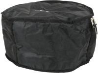 ritter-rcd1465e-sn-6-nbs-tarola_69fc99bfc3749.jpg