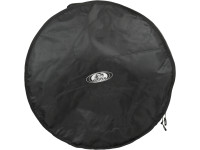 RITTER RCD2016-BD-6/NBS Bombo 20 