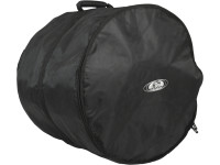 RITTER RCD2016-BD-6/NBS Bombo 20 