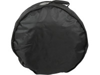 RITTER RCD2016-BD-6/NBS Bombo 20 