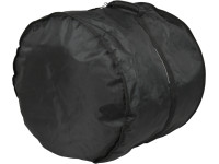 RITTER RCD2016-BD-6/NBS Bombo 20 