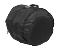 ritter-rcd2016-bd-6-nbs-bombo-20_69fc90558b05e.jpg