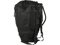 RITTER RCD700L-CG-6/NB Djembé  B-Stock