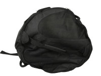 ritter-rcd700l-cg-6-nb-djembe-b-stock_69fc657f557e7.jpg