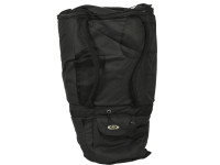 ritter-rcd700s-cg-6-nb-djembe_69fb6cc2c9208.jpg