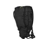 ritter-rcd700s-cg-6-nb-djembe_69fb6cca9e959.jpg