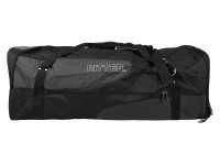 RITTER RCD900-LH/BG Hardware Bateria 