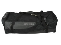 RITTER RCD900-LH/BG Hardware Bateria 