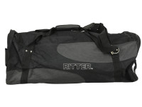 RITTER RCD900-MH/BG Hardware Bateria 