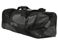 RITTER RCD900-MH/BG Hardware Bateria 