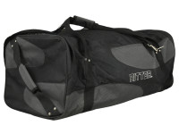 RITTER RCD900-MH/BG Hardware Bateria 