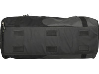 RITTER RCD900-MH/BG Hardware Bateria 