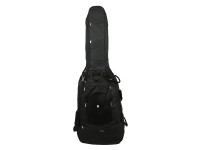 RITTER RCDB700-6-T/NBS Contrabaixo 3/4 B-Stock RITTER RCDB700-6-T/NBS Contrabaixo 3/4 B-Stock
