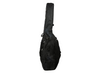 RITTER RCDB700-6-T/NBS Contrabaixo 3/4 B-Stock RITTER RCDB700-6-T/NBS Contrabaixo 3/4 B-Stock