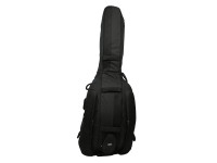 RITTER RCDB700-6-T/NBS Contrabaixo 3/4  B-Stock
