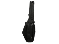 RITTER RCDB700-6-T/NBS Contrabaixo 3/4  B-Stock