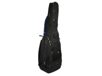 ritter-rcdb700-6-t-nbs-contrabaixo-3-4_69fca24ba92cd.jpg