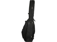 ritter-rcdb700-6-t-nbs-contrabaixo-3-4_69fca25cd03bd.jpg