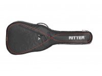 ritter-rgp2-c_5645ca44536e1.jpg