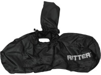 RITTER  RGXRCU/ BLK - UKULELE SOPRANO 