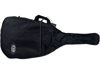 RITTER RJG-200-6 C/BLK  3/4
