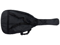 RITTER RJG-200-6 C/BLK  3/4