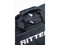ritter-rp9000-as-saxofone-alto_5f9a99f54f69d.jpg