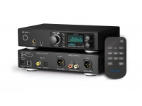 rme-adi-2-dac_5bb38aad5f98e.jpg
