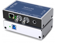 rme-digiface-avb_5bb3946304483.jpg