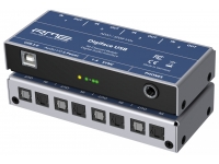rme-digiface-usb_5bb4d53aa4b18.jpg