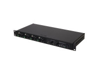 rme-fireface-802-fs-ae_6a22e4cc34730.jpg