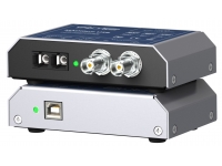 rme-madiface-usb_5b6dc924c4be6.jpg
