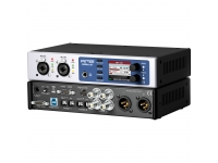 rme-madiface-usb_5b6dc9257297e.jpg