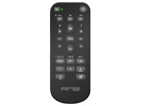 rme-mrc-multi-remote-control_5fbbf32897df2.jpg