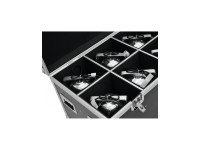 roadinger-flightcase-8x-par-64-ml-56_6878dc35399c3.jpg