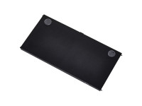 roadworx-dj-table-alu-shelf-bk_6a4fc2a128b66.jpg