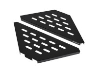 roadworx-dj-table-corners_6a4fc360c52d0.jpg