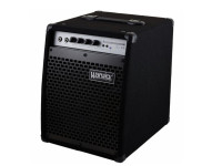 Rock Bass - Warwick BC 20