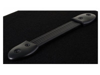 Rock Bass - Warwick BC 20
