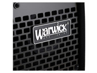 Rock Bass - Warwick BC 20