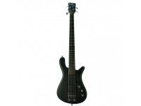 rock-bass-warwick-corvette-double-buck-5c-black_55.jpg
