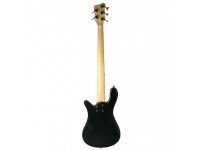 rock-bass-warwick-corvette-double-buck-5c-black_55_2.jpg