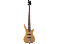 rock-bass-warwick-warwick-rockbass-corvette-basic-4-string-electric-bass-guitar-vista-frontal-_55fd9b6583c3a.jpg