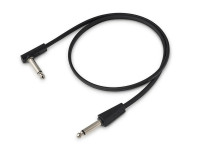 rockboard-flat-looper-switcher-cable-60_694bc0274a2a8.jpg