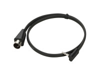 rockboard-flat-trs-midi-cable-60-cm-b_694ab1e027e8b.jpg