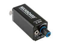 rockboard-ha-2-in-ear-volume-controller_6a0d8cc7bf600.jpg