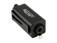 rockboard-ha-2-in-ear-volume-controller_6a0d8cc9c9f5e.jpg