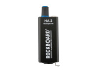 rockboard-ha-2-in-ear-volume-controller_6a0d8ccbc718f.jpg