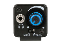 rockboard-ha-2-in-ear-volume-controller_6a0d8ccfbfc61.jpg